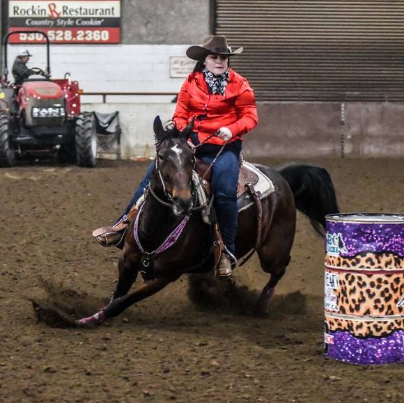 horsepassion97